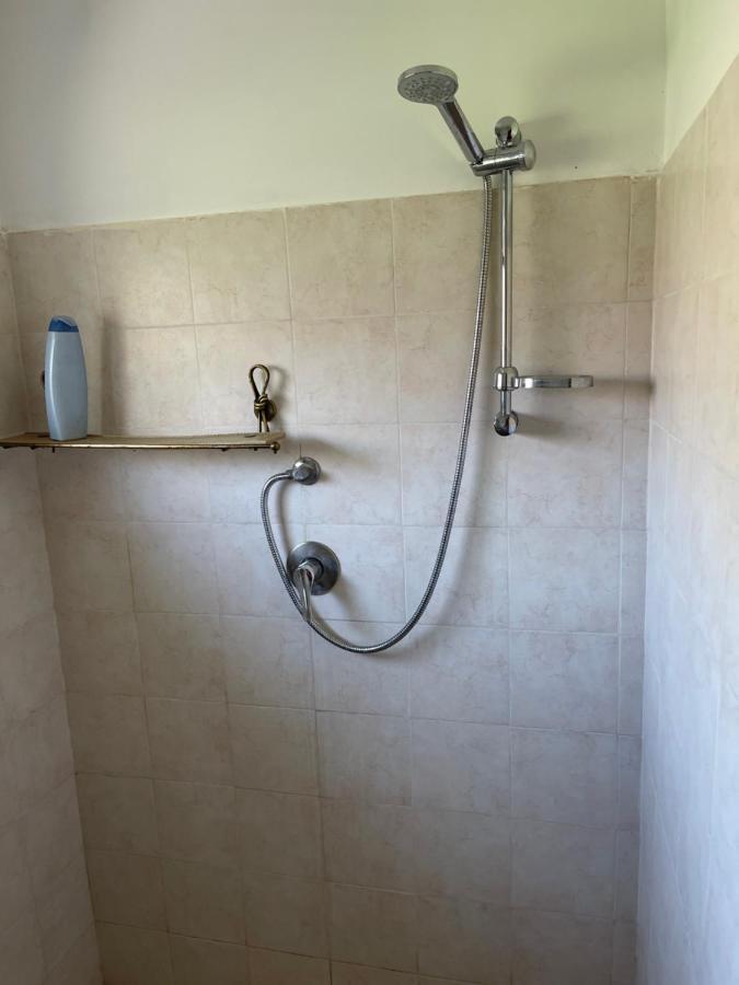 B&B Brunos&Brunos Анцио Экстерьер фото