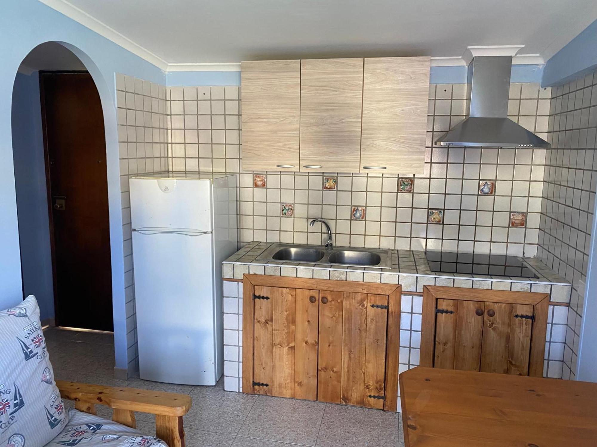 B&B Brunos&Brunos Анцио Экстерьер фото